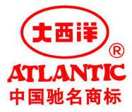 大西洋CHC408、ENiFe-C1鑄鐵焊條 大西洋CHC408、ENiFe-C1鑄鐵焊條