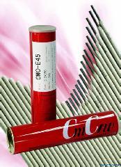 CMC-P20H塑膠射出模之氬焊絲 CMC-P20H塑膠射出模之氬焊絲