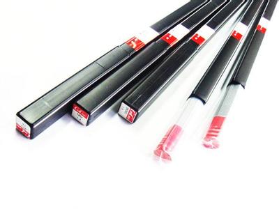 CMC-30N硬面補模氬焊絲CMC-60N CMC-30N硬面補模氬焊絲CMC-60N