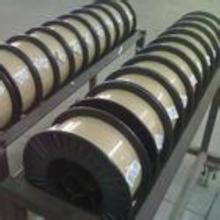 日本WEL SUB 309氣保不銹鋼焊絲氬弧埋弧焊絲/ER309焊 日本WEL SUB 309氣保不銹鋼焊絲氬弧埋弧焊絲/ER309焊