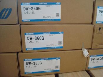 ձ D4301ձTFl/J423TFl/TFl