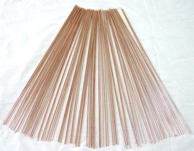 HL303y~z L303y~ 45%y~F