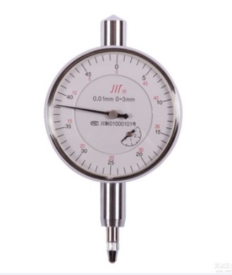 Ĵоl˾ ɶ˜ʰٷֱrԃ