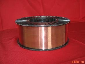 ϚⱣz,򺸗ll_ϚⱣz