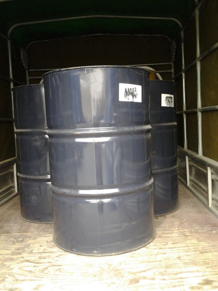 VݿƭlձIP CLEAN HX⮐ʮh܄