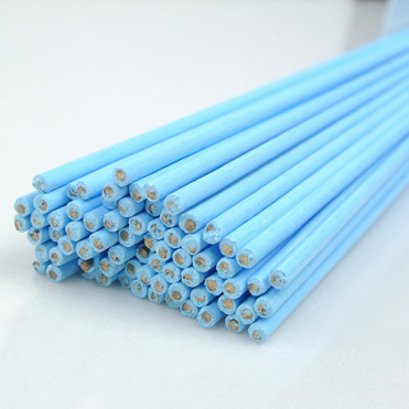 (yng)WM(jn)ˎƤyl {(ln)Ƥl ˎƤl