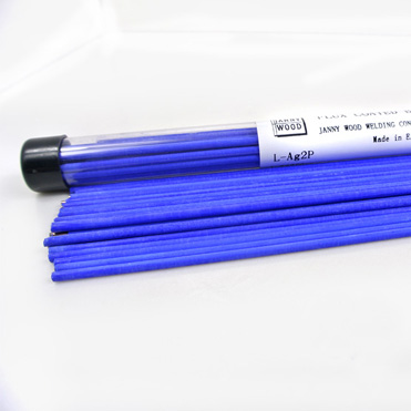 (yng)WM{(ln)ɫˎƤl ֱӺӲ ~ܺЧ(yu)Խ