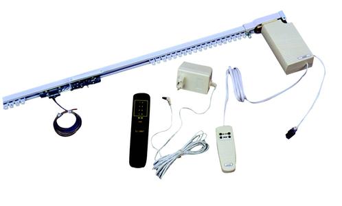 һ|ݸ늄ӴһӵďSҾֵه