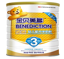 (yng)(yu)|(zh)ɽ|̷ۃr(ji)