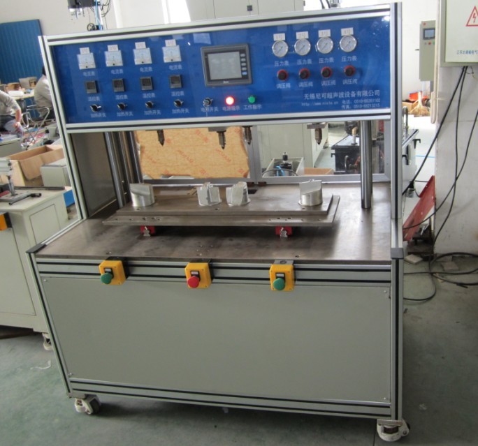 ֲC|ĸֲC|ĸǶC|۟ቺĸֲC