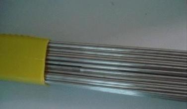 ER308不銹鋼焊絲/E308焊條 ER308不銹鋼焊絲/E308焊條