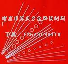 35%yl35%yl35%yl K 35%yl