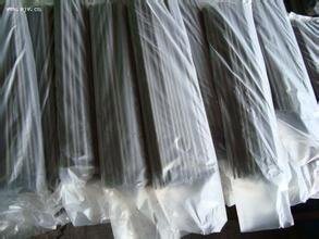 D698堆焊焊條 D707堆焊焊條 D707A堆焊焊條 D698堆焊焊條 D707堆焊焊條 D707A堆焊焊條