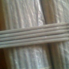 D708AѺl D802ⒻѺl D812ⒻѺl