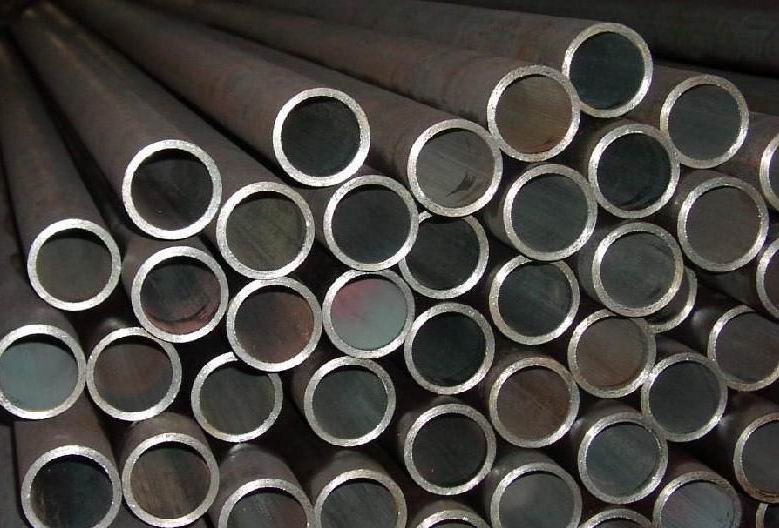 Vɽ|ϰl(f)䓲ğop䓹܈r