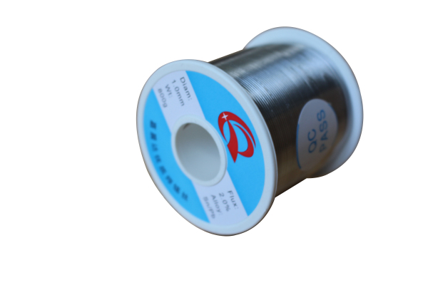 ڼγ_ߜa,10Ʒ,ֵه,SֱN,F؛