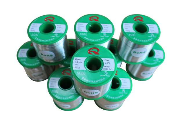 SrֱNF؛oUaz|oUa|oUagӭS