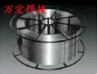 石油鉆桿接頭耐磨帶堆焊焊絲 石油鉆桿接頭耐磨帶堆焊焊絲