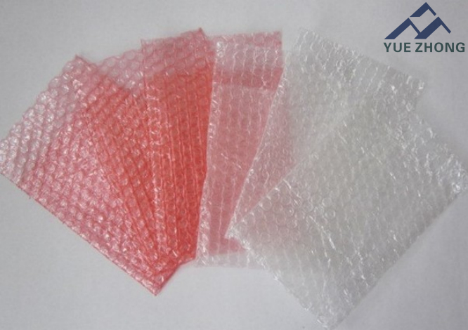 K݅ǽSҹĤͺϚĤb|ݴ+