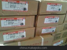 늺l Ͼ̫ƽ늺l  늺l K 