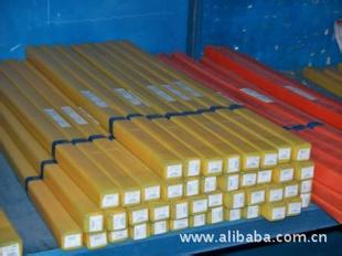 銅及銅合金焊絲S212  S221  S223  S226 銅及銅合金焊絲S212  S221  S223  S226