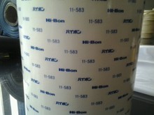 V|11-583*11-583*K11-583