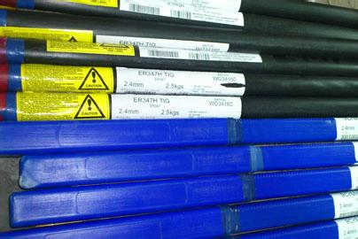 英國曼徹特 TCrMo 5 P M 2藥芯焊絲 英國曼徹特 TCrMo 5 P M 2藥芯焊絲