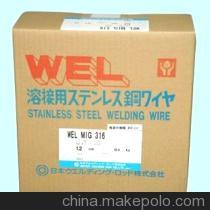 ձTG-S9CbzTGS-9Cb TIGz