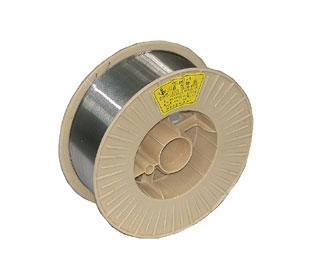 京雷E309Mo-16不銹鋼焊條 ER309L-16不銹鋼焊絲 京雷E309Mo-16不銹鋼焊條 ER309L-16不銹鋼焊絲