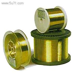 上海司太立Delcrome 945鈷基焊條 上海司太立Delcrome 945鈷基焊條