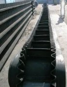 ݔ͎-ݔ͎ݔ͙CF150428