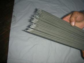 򺸲ļF޹˾Sɽk̎THJ422̼䓺l