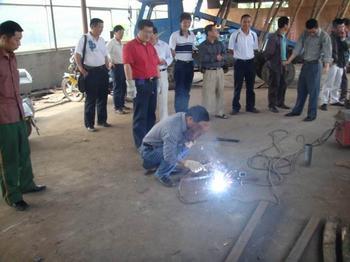 天津大橋焊材集團有限公司黃岡J422碳鋼焊條  廠家銷售部 天津大橋焊材集團有限公司黃岡J422碳鋼焊條  廠家銷售部