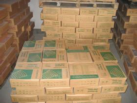 天津大橋焊材集團有限公司寧德J422碳鋼焊條  廠家銷售部 天津大橋焊材集團有限公司寧德J422碳鋼焊條  廠家銷售部