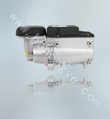 ܇Ϳ܇SYJH-Q10ϵҺwӟA