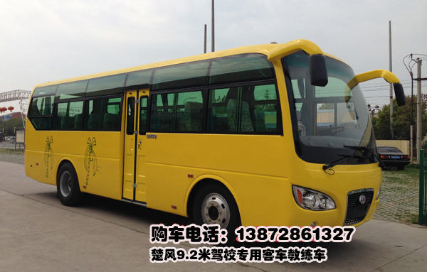 {У܇{УͣL܇L܇̾܇