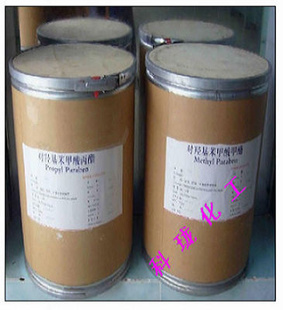 Ჴ  u ɽᲴyƷ