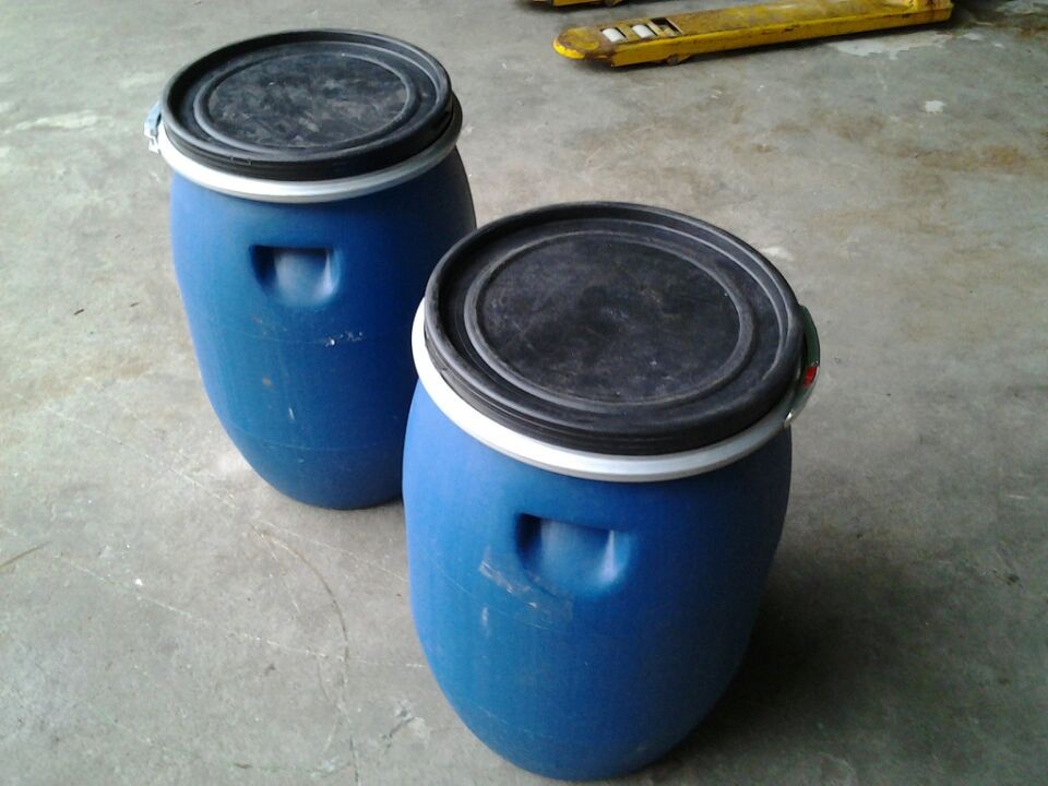 {ɫ13570951291,ϴl㲨ԡ¶{ɫol