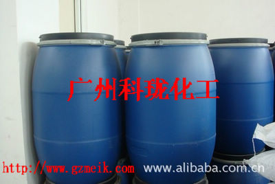 黯02082523007͡ԄˮԹ͡^l현