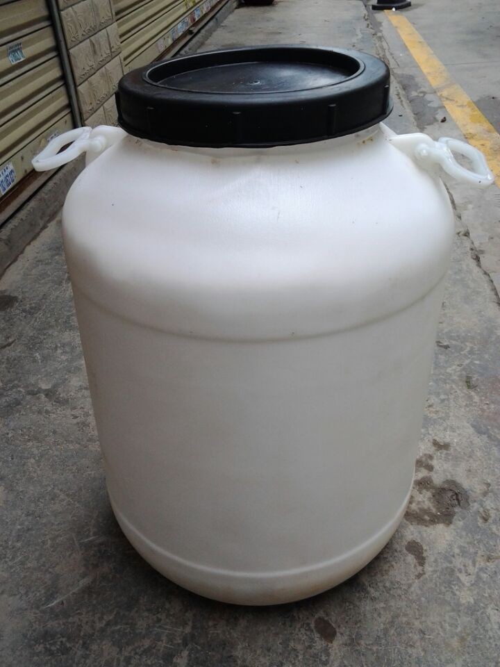 APG1214¹ϴҺ ϴl㲨 ԡҺ