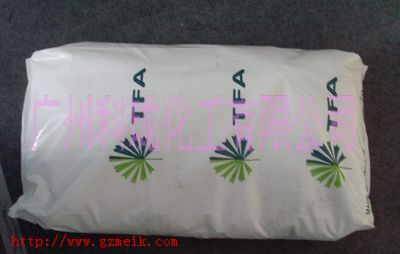 1618Ȼ֬C16-18ϴͺϴ̼1618