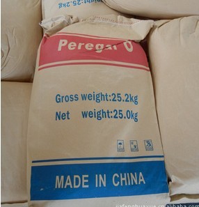 ֬ϩ ƽƽO-25 ӡȾIȾUɢ