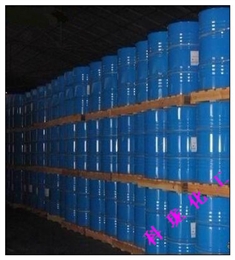 Vݿƭl(f)M(jn)ڵhķNP-10 ɻӾϩ