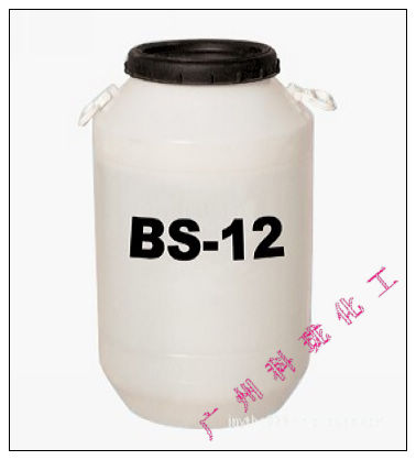 VݿƭlBS-12ʮˉAԱԄ
