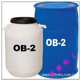 Vݿƭl(f)xӱԄ ׻ OB-2