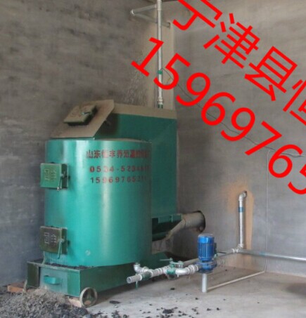 ۹Buؿ偠tUBֳ{偠tNֲؼӜ偠t