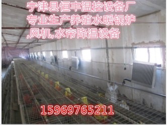 B(yng)ֳˮů偠tB(yng)ֳ偠tB(yng)ֳI(y)ҪӜO(sh)