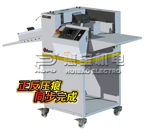 ʰK330A2aۙC/M򉺺/_©늱o