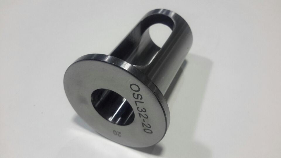 ·U@DQ׿@^׃OSL32-20