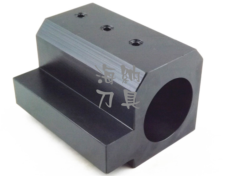 {(ni)܇(ch)oSBHA25-40(sh)؃(ni)܇(ch)ĹλM׵